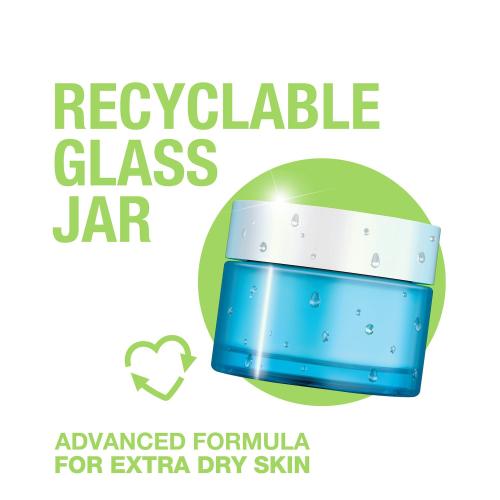 Neutrogena Fragrance Free Hydro Boost Water Face Cream