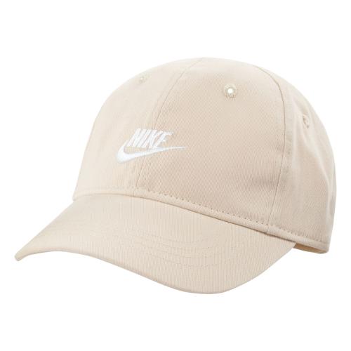 2T-4T Baby & Toddler Nike Futura Curved Brim Cap