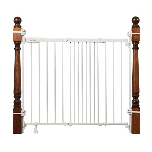 Ingenuity Stairway   46W Series Baby Gate
