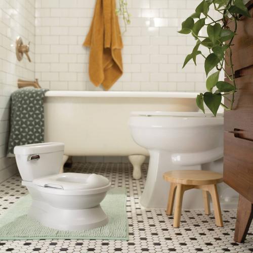InGenuity My Size Potty Pro™