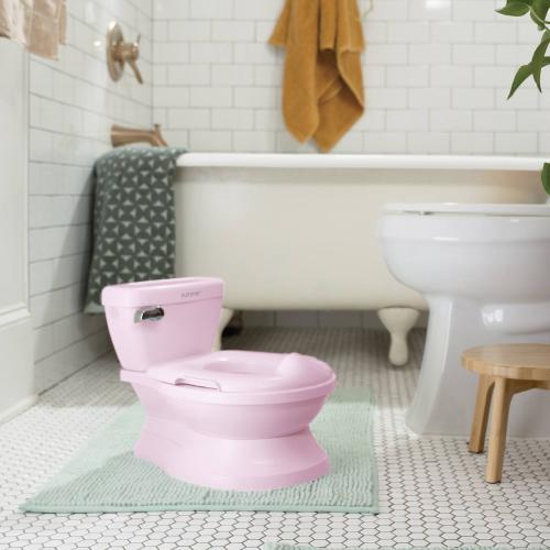 InGenuity My Size Potty Pro™