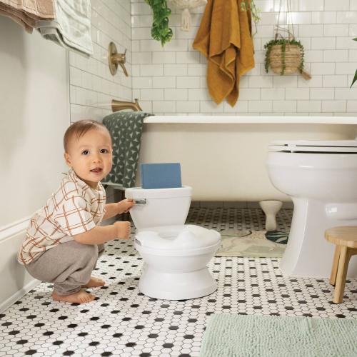 InGenuity My Size Potty Pro™