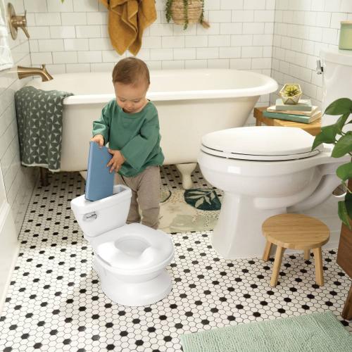InGenuity My Size Potty Pro™