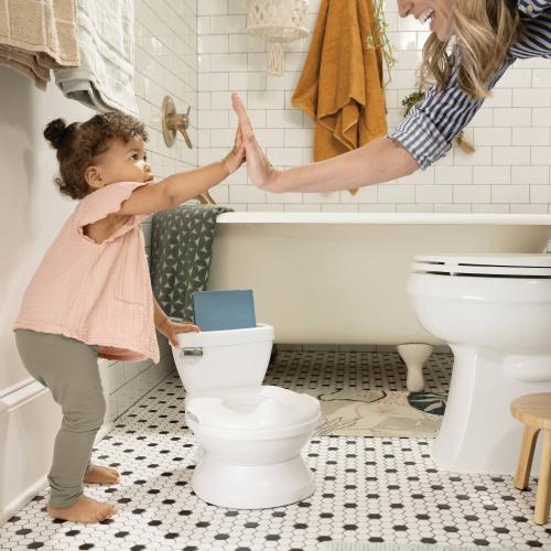 InGenuity My Size Potty Pro™