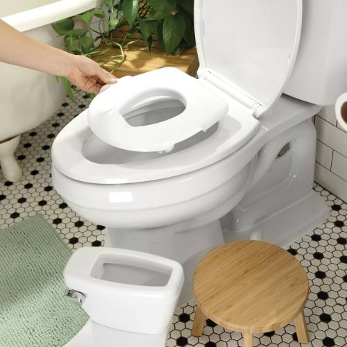 InGenuity My Size Potty Pro™