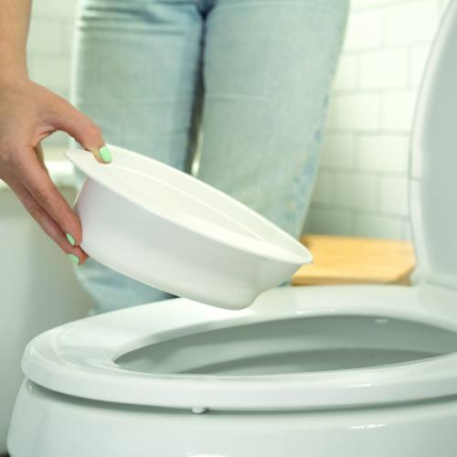 InGenuity My Size Potty Pro™