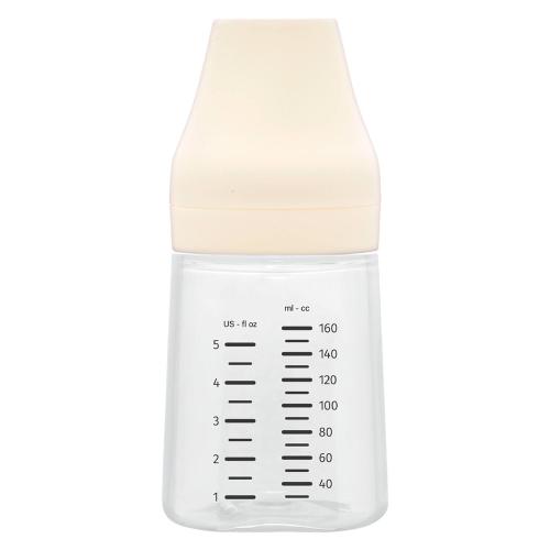 Spectra® SG Premium Accessory Kit - 20mm