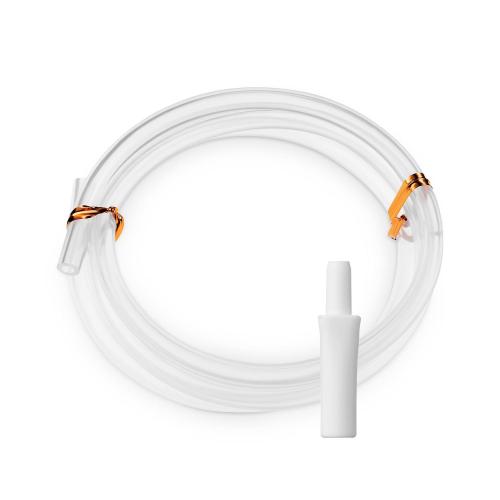 Spectra® SG Premium Accessory Kit - 20mm