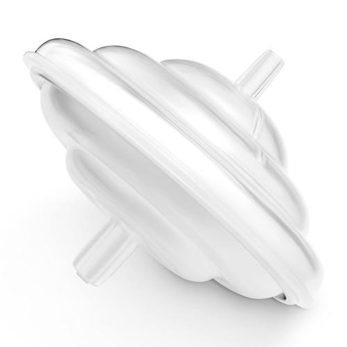 Spectra® SG Premium Accessory Kit - 20mm