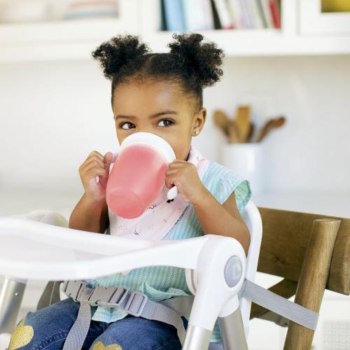 Munchkin 2-Pack Miracle® 360° Trainer Cups