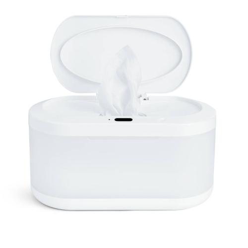 Munchkin Touch Free Wipe Warmer