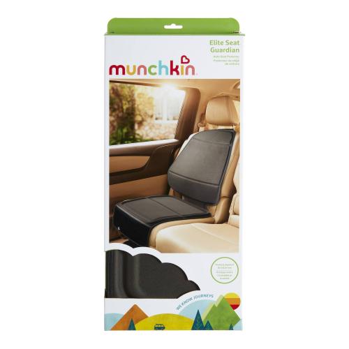 Munchkin Elite Seat Guardian™