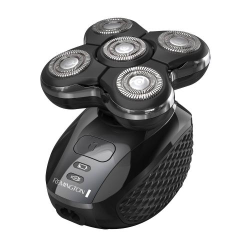 Men's Remington Balder Rotary Shaver