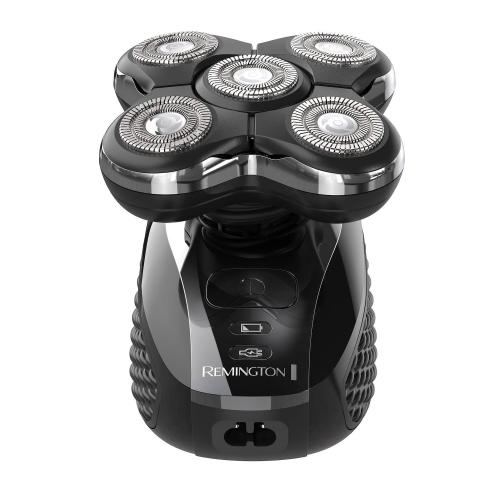 Men's Remington Balder Rotary Shaver