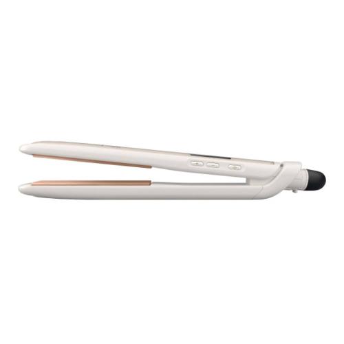 Remington Shine Therapy 1-Inch Hair Straightener