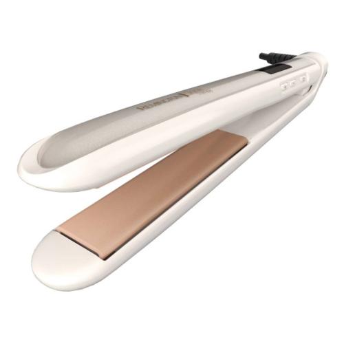 Remington Shine Therapy 1-Inch Hair Straightener