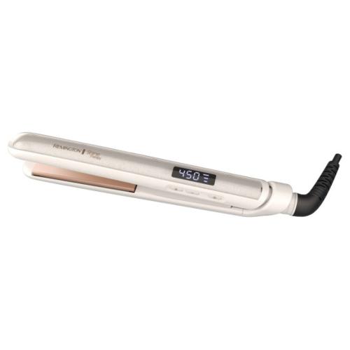 Remington Shine Therapy 1-Inch Hair Straightener