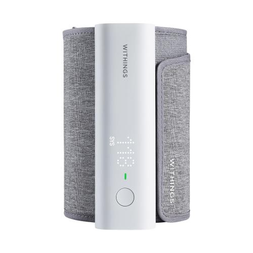 Withings BPM Connect Wi-Fi Blood Pressure Monitor