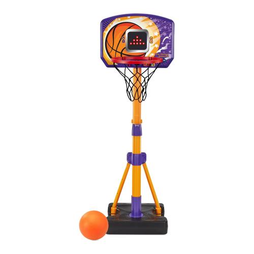 VTech Hoop Madness Basketball™