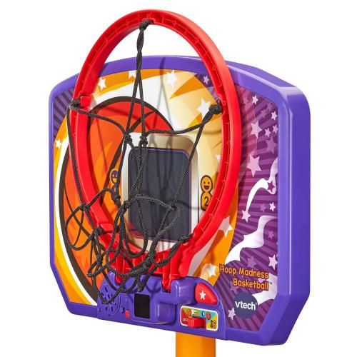 VTech Hoop Madness Basketball™