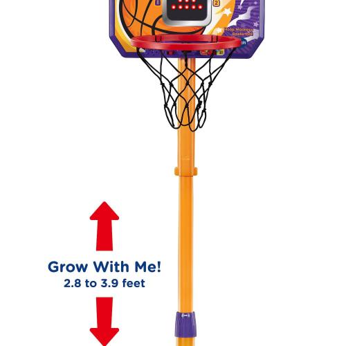 VTech Hoop Madness Basketball™
