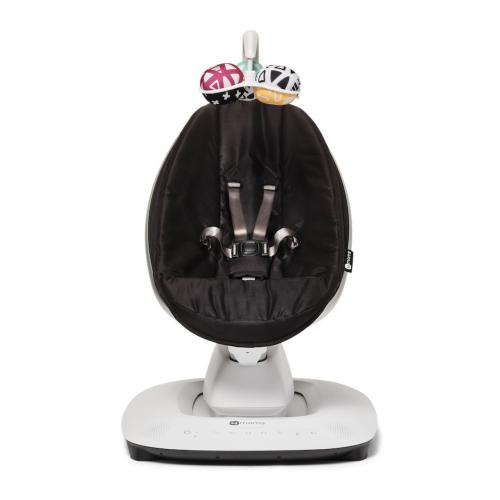 4MOMS MamaRoo Multi-Motion Baby Swing