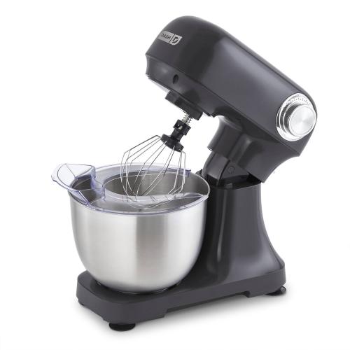 Dash Tilt-Head 3.5-qt. Stand Mixer