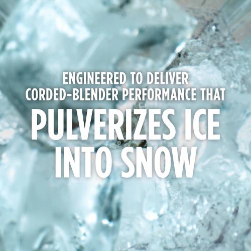 Ninja Blast Max 22 oz. Cordless Blender