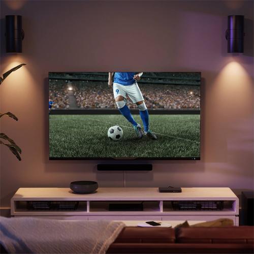 Amazon Fire TV Stick 4K Streaming Device - 2024 Release