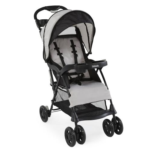 Kolcraft Cloud Plus Lightweight Stroller