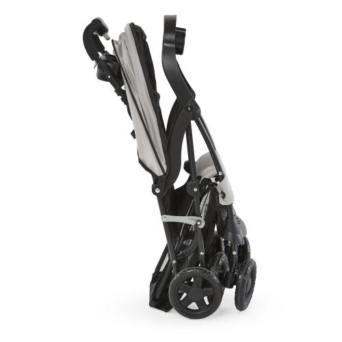 Kolcraft Cloud Plus Lightweight Stroller