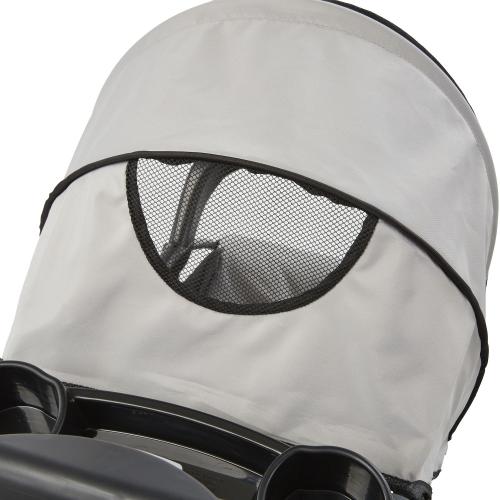 Kolcraft Cloud Plus Lightweight Stroller