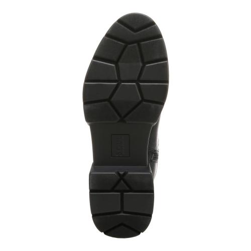 SOUL Naturalizer Orchid Women's Wide Calf Tall Bootsc - size 9,5