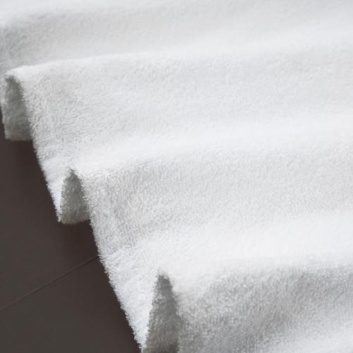 SUPERIOR Monogrammed Letter Towel or Chaise Lounge Chair Cover