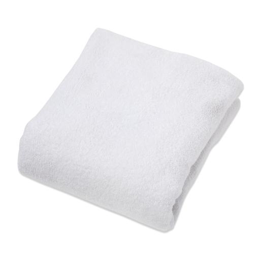 SUPERIOR Monogrammed Letter Towel or Chaise Lounge Chair Cover