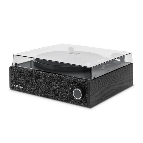 Victrola Eastwood LP Stereo 3-Speed Bluetooth Record Player