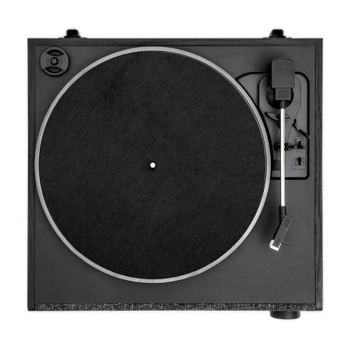 Victrola Eastwood LP Stereo 3-Speed Bluetooth Record Player