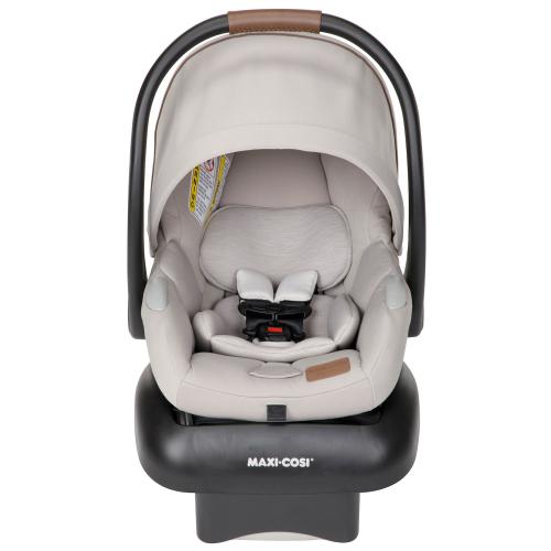 Maxi-Cosi Zelia™² Luxe 5-in-1 Modular Travel System