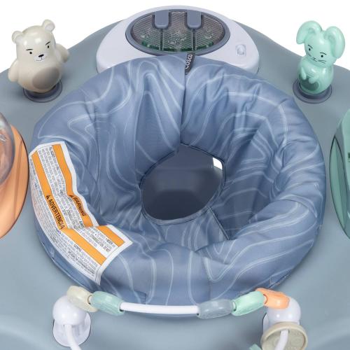 Cosco Play-in-Place Activity Center