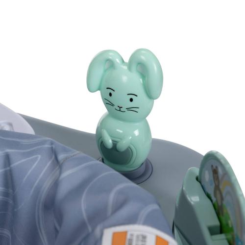 Cosco Play-in-Place Activity Center
