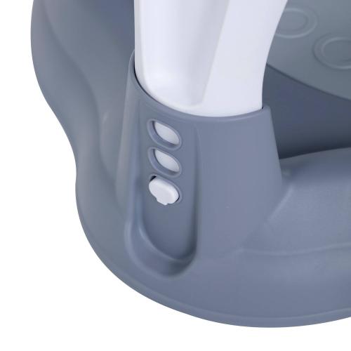 Cosco Play-in-Place Activity Center