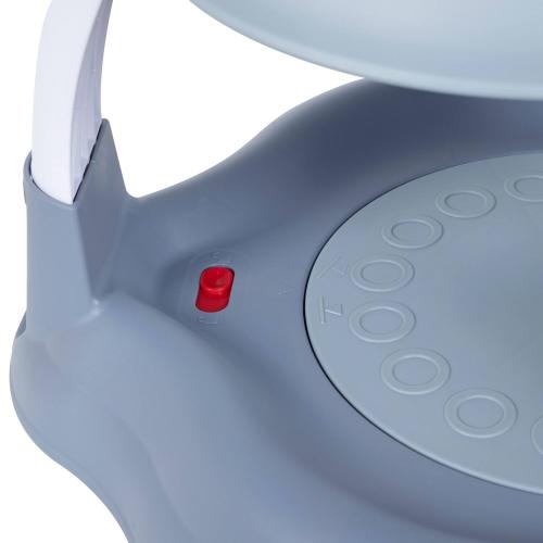 Cosco Play-in-Place Activity Center