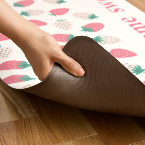 Sur La Table Non-Slip Floor Mat