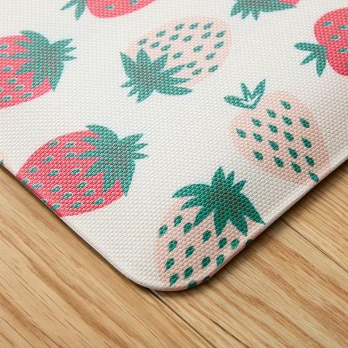 Sur La Table Non-Slip Floor Mat
