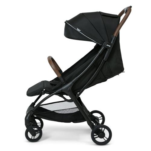 Jeep Altitude Compact Travel Stroller by Delta Children
