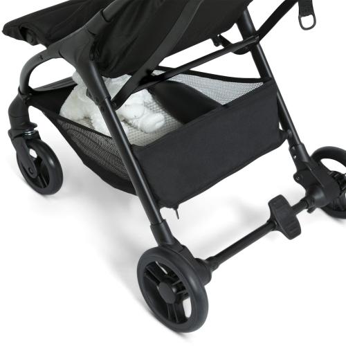 Jeep Altitude Compact Travel Stroller by Delta Children