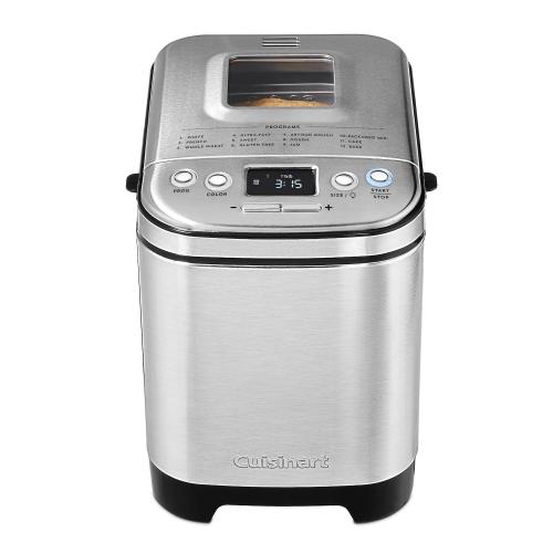Cuisinart® Automatic Breadmaker