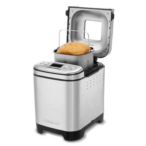 Cuisinart® Automatic Breadmaker