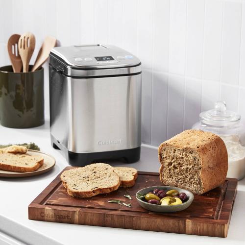 Cuisinart® Automatic Breadmaker