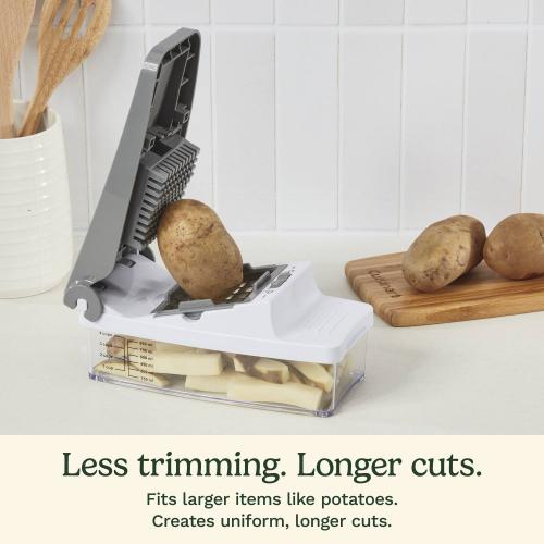 Cuisinart® PrepExpress® Vegetable & Fruit Chopper